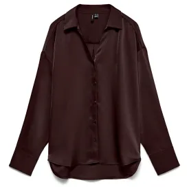 vero-moda-miro-langarmhemd