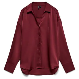 vero-moda-miro-langarmhemd