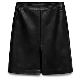 vero-moda-saia-curta-natalie