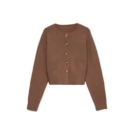 vero-moda-sif-strickjacke