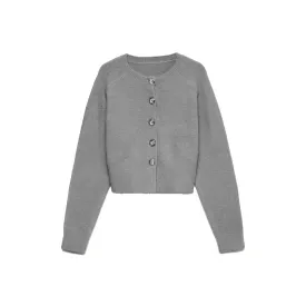 vero-moda-sif-strickjacke