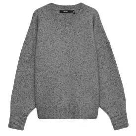 vero-moda-sif-pullover