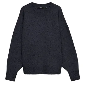 vero-moda-pull-sif
