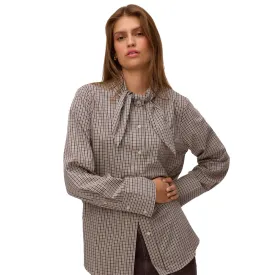 vero-moda-synne-langarmhemd