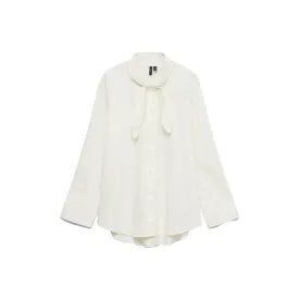 vero-moda-synne-langarmhemd