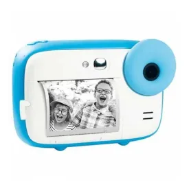 agfa-arkic-compact-camera