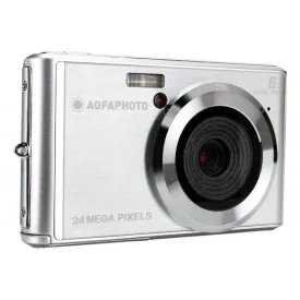 agfa-dc5500-kompaktkamera