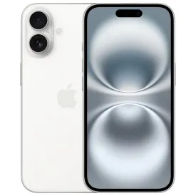 apple-iphone-16-128gb-6.1