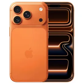 apple-iphone-17-pro-1tb-6.3