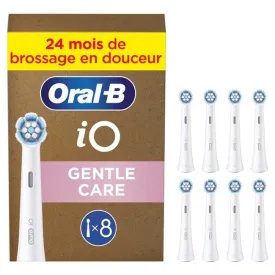 braun-io-gentle-rogrensende-filter