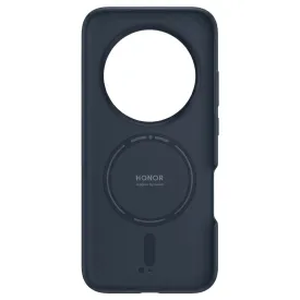 honor-magic-8-case-telefonfodral