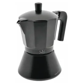 jata-cafetera-espresso-full-induction-6t