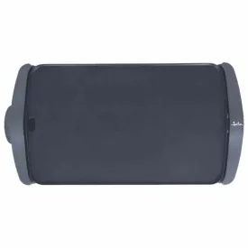 jata-gr555a-elektrogrill