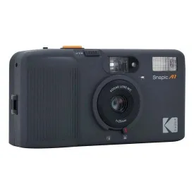 kodak-camara-compacta-snapic-a1