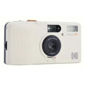 kodak-snapic-a1-compactcamera