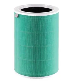 xiaomi-scg4026gl-luftrenserfilter