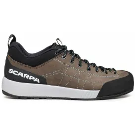 scarpa-gecko-pro-zustiegsschuhe