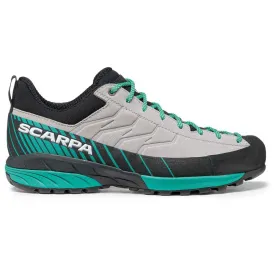scarpa-vambes-daproximacio-mescalito