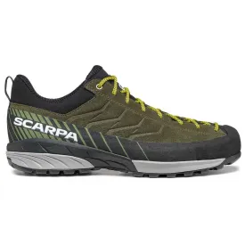 scarpa-chaussures-dapproche-mescalito