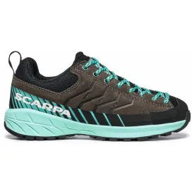 scarpa-mescalito-lace-wanderschuhe