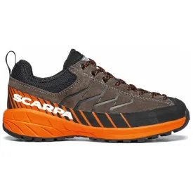 scarpa-mescalito-lace-wanderschuhe