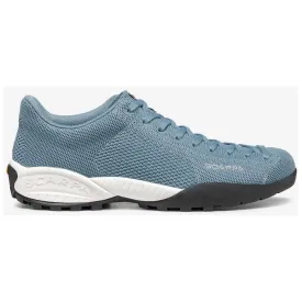 scarpa-baskets-mojito-bio