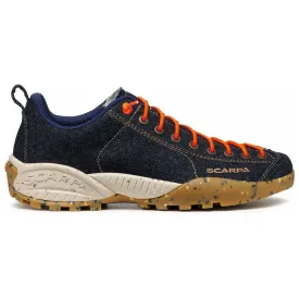 scarpa-vambes-daproximacio-mojito-planet