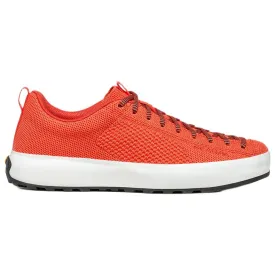 scarpa-mojito-wrap-bio-trainers
