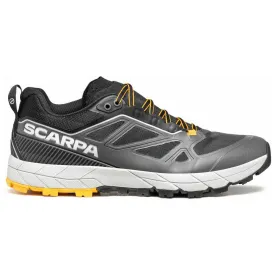 scarpa-vambes-daproximacio-rapid