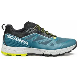 scarpa-rapid-zustiegsschuhe