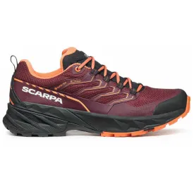 scarpa-rush-2-gore-tex--wanderschuhe