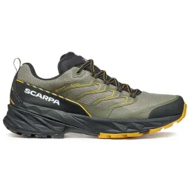 scarpa-rush-2-gore-tex--wanderschuhe