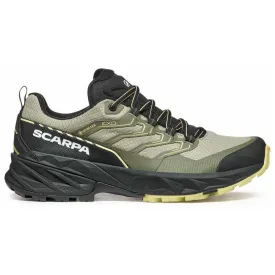 scarpa-rush-2-gore-tex--wanderschuhe