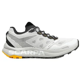 scarpa-spin-planet-trailskor
