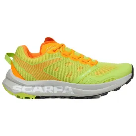 scarpa-spin-planet-trailsko