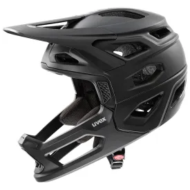 uvex-casc-de-mtb-revolt