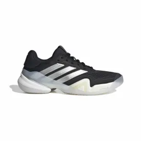 adidas-barricade-14-hardcourtskor