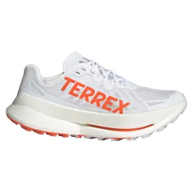 adidas-terrex-agravic-speed-ultra-Παπούτσια-trail-running