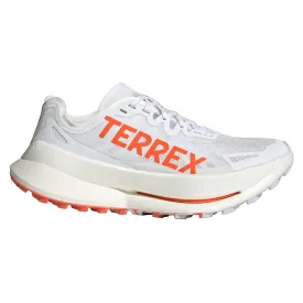 adidas-terrex-agravic-speed-ultra-Παπούτσια-trail-running