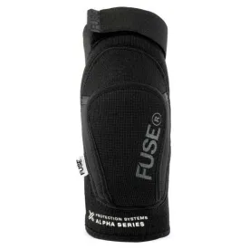 fuse-protection-coderas-alpha-classic-evo