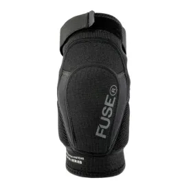 fuse-protection-ginocchiere-alpha-classic-evo