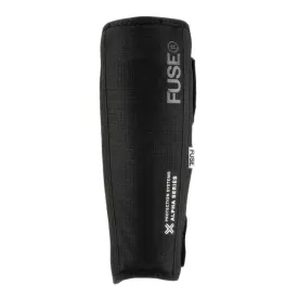 fuse-protection-alpha-classic-evo-saarisuoja