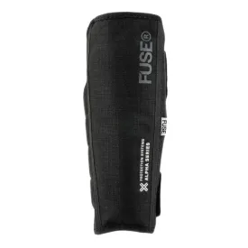 fuse-protection-alpha-pro-evo-saarisuoja