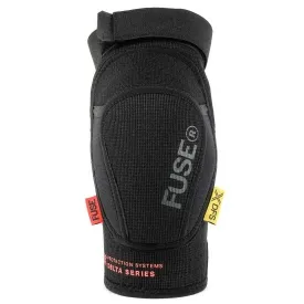 fuse-protection-coderas-delta-evo