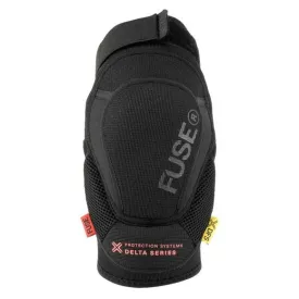fuse-protection-ginocchiere-delta-evo