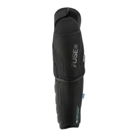 fuse-protection-genouillere-protege-tibia-echo-100-evo