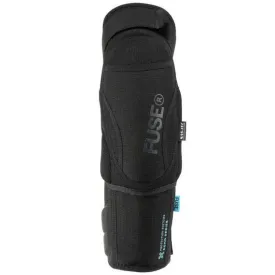 fuse-protection-genouillere-protege-tibia-echo-75-evo