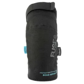fuse-protection-echo-evo-elbow-guards