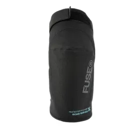 fuse-protection-ginocchiere-echo-evo