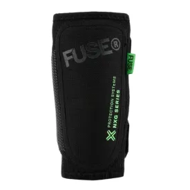 fuse-protection-nxg-saarisuoja